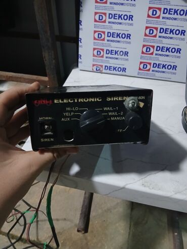 ddr2 plata: Danq Danq Siqnal Arginal premıer HaZard koloknan kolok demirdendi -