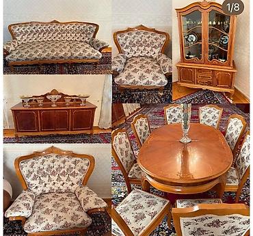 Ruminya istehsali D710 modeli .4300₼ satilir .Gence seh lalafo.az -da Ruminya istehsali D710 modeli .4300₼ satilir .Gence seh