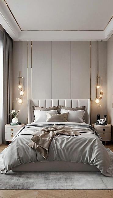 Дизайн, проектирование: Дизайн | Дома, Кафе, рестораны, Офисы — 11