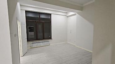 Продажа квартир: 4 комнаты, 146 м², Киргизия 1 Элитка, 3 этаж, Евроремонт — 6