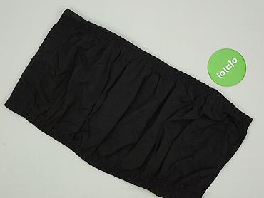 koszulka glock: Gatta, Top damski, rozmiar S — 2