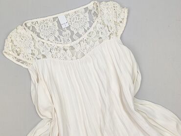 sukienki boho wyprzedaż: Vila, Women`s dress, size XS (EU 34)