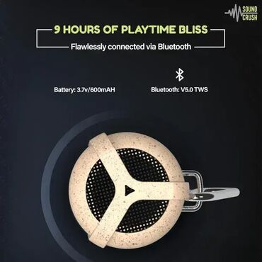 Zvučnici i stereo sistemi: AKCIJA #2203 Prenosni Bluetooth zvučnik DUAL; Originalni Dual 37750 na lalafo.rs — 9 Zvučnici i stereo sistemi: AKCIJA #2203 Prenosni Bluetooth zvučnik DUAL; Originalni Dual 37750 — 9