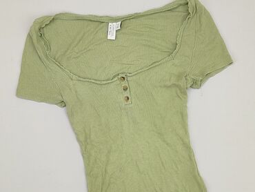 t shirty na dzien mamy: XS (EU 34), condition - Good