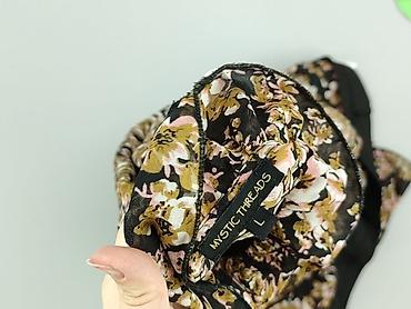 d look: Mystic, Sukienka damska, rozmiar L — 5