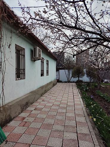 Продажа коттеджей и домов: 📍ул. Шуберта 🔘4-комнаты 🔘66м² Продается дом в хорошем районе города — 12