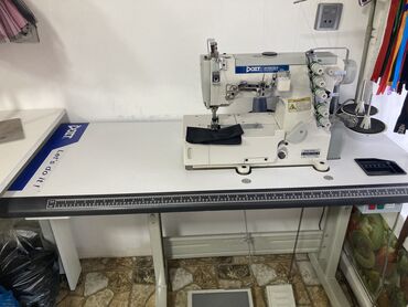 продажа швейных машин: Швейная машина Новый,Электромеханическая