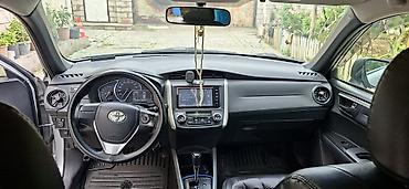 Toyota: Toyota Corolla: 1.5 l | 2015 il Universal — 8
