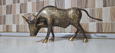 Fiqurlar: Fiqur — 8