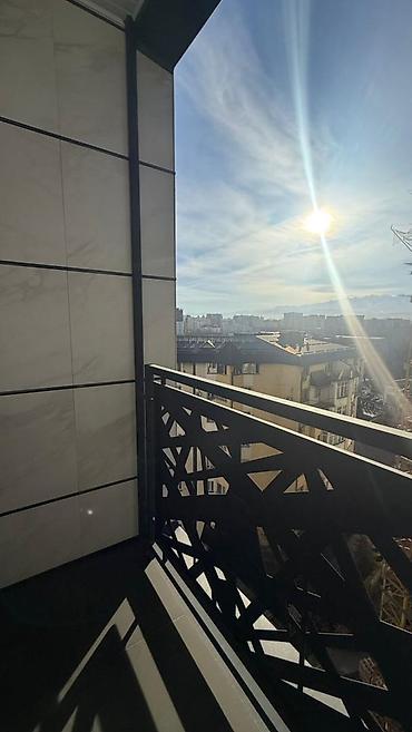 Продажа квартир: 1 комната, 40 м², Элитка, 10 этаж, Евроремонт — 6