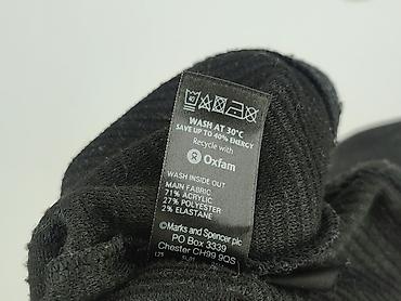 spódnica marks: Marks & Spencer, Spódnica damska, rozmiar S — 5