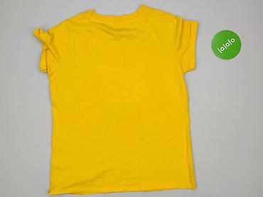 primark polonia: George, T-shirt damski, rozmiar M — 3
