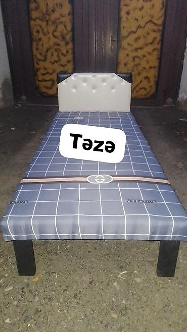 qapi demir qapi seyf qapi: Təzə çarpayılar . 1 nəfərlik çarpayılar 60 manat . 2 nəfərlik taxt 110 — 10