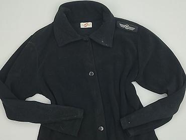 pluszowe kurtki: Polar damski, rozmiar XL — 1