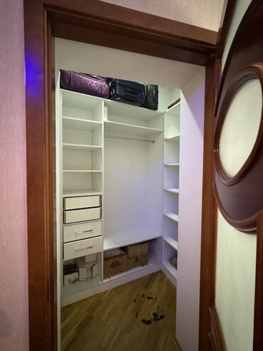 Köhnə tikili: Bakı, 28 May, 4 otaqlı, Köhnə tikili, m. İçərişəhər, 96 kv. m -da lalafo.az — 6 Köhnə tikili: Bakı, 28 May, 4 otaqlı, Köhnə tikili, m. İçərişəhər, 96 kv. m — 6