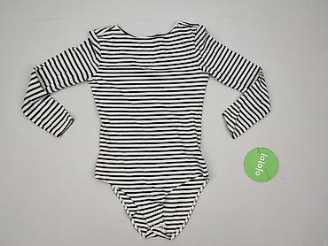 mohito body: Mohito, Body damskie, rozmiar XS — 3