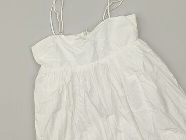 PULL&BEAR, Women`s dress, S (EU 36)