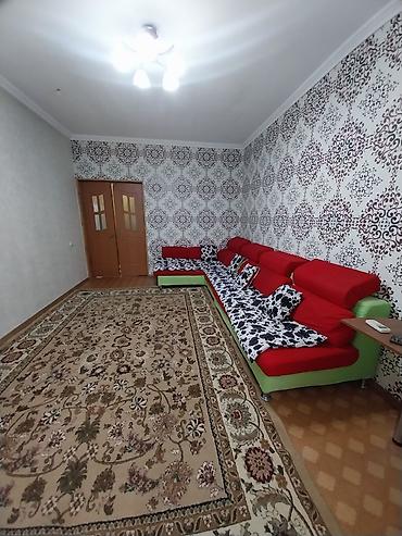 Долгосрочная аренда квартир: 2 комнаты, Собственник, С мебелью полностью — 10