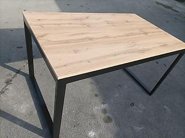 Другая мебель: Столы стулья в наличии 
Компьютерные столы — 23