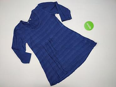 janina basic top: Tu, Sukienka damska, rozmiar 3XL — 2