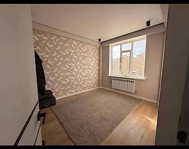 Продажа домов: Дом, 180 м², 6 комнат, Агентство недвижимости, Евроремонт — 8