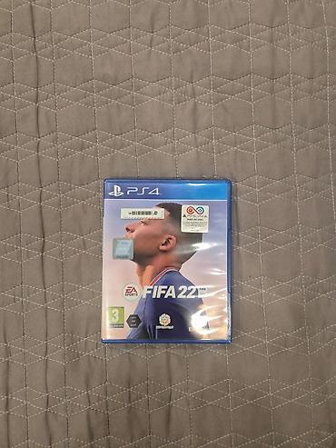 playstatio: Satılır Oyun Diskləri PS4 Konsolu Üçün. Oyunlar : GTA 5,Need For — 8