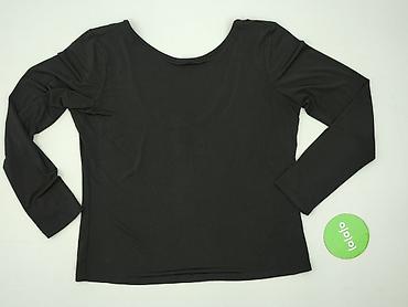 hm spódnice: H&M, Bluzka damska, rozmiar L — 2