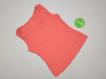 edc shirts: Esmara, Top damski, rozmiar L — 2