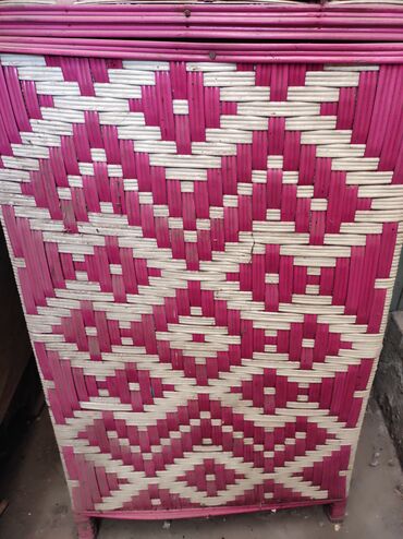 Другие предметы коллекционирования: Вымпела продаюзначки, монеты,и т д at lalafo.kg — 20 Другие предметы коллекционирования: Вымпела продаюзначки, монеты,и т д — 20