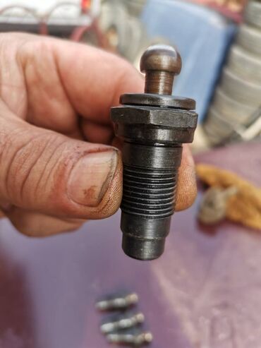 Auto delovi: Hidropodizac Lada 21214i Niva 1.7i. Polovno, ocuvano. Skinuto sa — 11