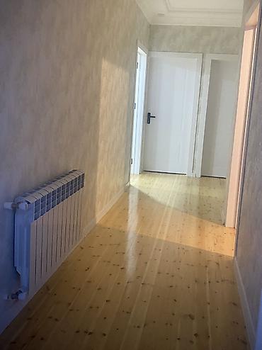 Həyət evləri və villaların satışı: 3 otaqlı, 67 kv. m, Yeni təmirli — 16