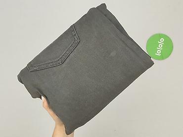 cargo pull and bear: H&M, Jeansy dla mężczyzn, rozmiar L — 6