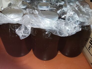 Молочные продукты и яйца: Qatqısız xalis dağ balı istəyənlər: Məhsul öz məhsulumuzdur. Müalicə