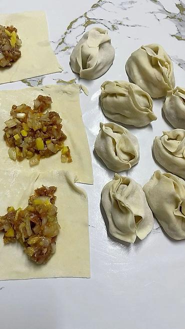 Готовые блюда, кулинария: Домашняя кухня блюда на заказ at lalafo.kg — 5 Готовые блюда, кулинария: Домашняя кухня блюда на заказ — 5