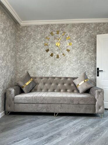 Divanlar: Divan, Yeni, Açılan, Bazalı, Parça, Ünvana pulsuz çatdırılma — 7