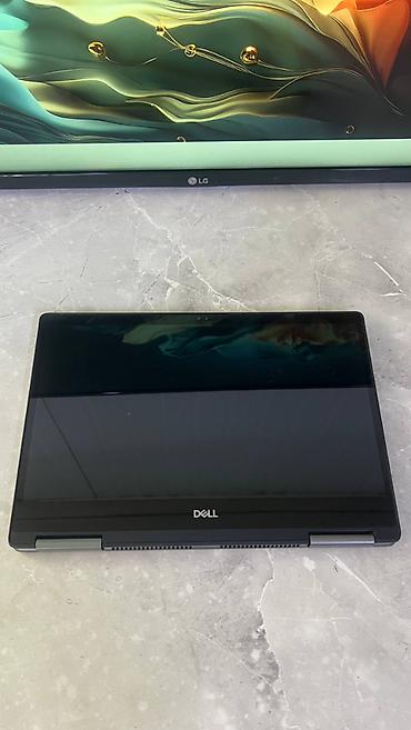 i5 14: 💻DELL /Intel Core i5‑8250U (1.60 ГГц) / 8GB / 256GB 🔹 Характеристики — 6