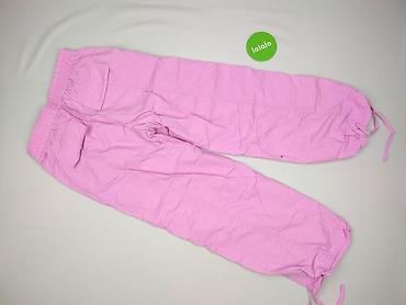 bluzy only: ONLY, Spodnie cargo damskie, rozmiar 2XS — 3