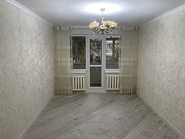 105: 1 комната, 34 м², 105 серия, 3 этаж — 6
