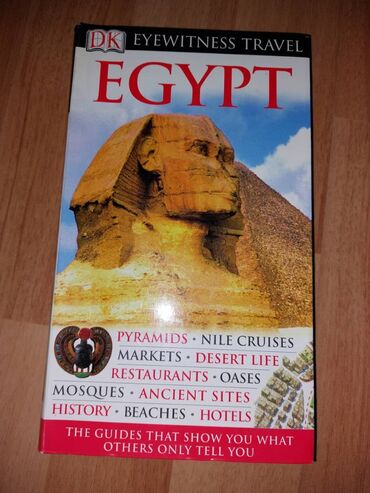 Rus dili: Səyahət və Turizm kitabları, Rus və İngilis dillərində! Qiymətlər — 3