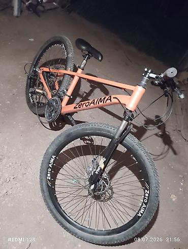 мото трак: Рычаг переключения передач SHIMANO (серия XTR/Deore-style) для горного — 2
