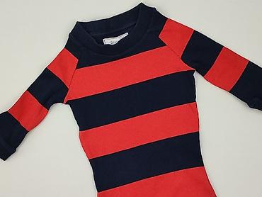 red collar project: Diverse, Sukienka damska, rozmiar XS — 1