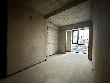 Новостройки от застройщика: Сдан, Элитка, Студия, 46 м² — 8