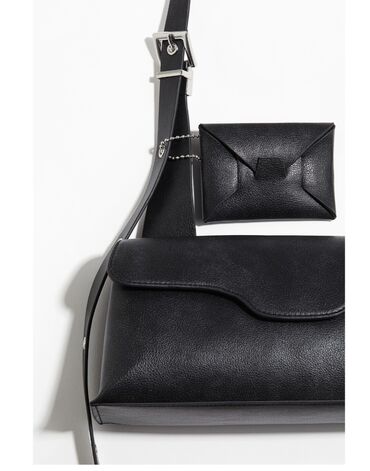 Классические сумки: Оригинал из США — 2