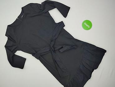 sukienki codzienne plus size: Reserved, Sukienka damska, rozmiar M — 2