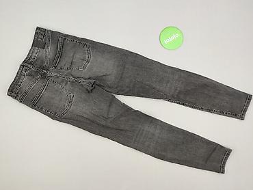 jeans ysl: Sinsay, Jeansy damskie, rozmiar S — 3