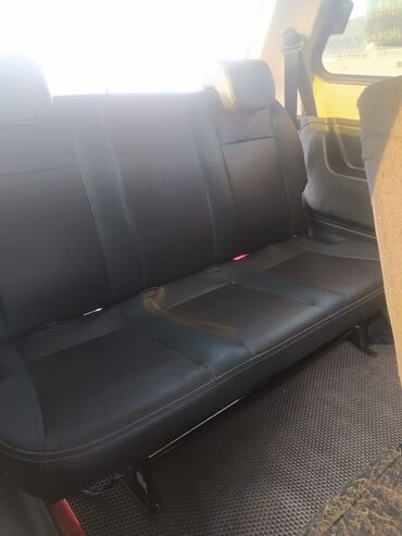 Dongfeng: Dongfeng MPV: 1.5 l | 2023 il 115000 km Van/Minivan — 8