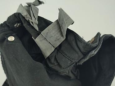jeans balloon: PULL&BEAR, Jeansy damskie, rozmiar S — 6