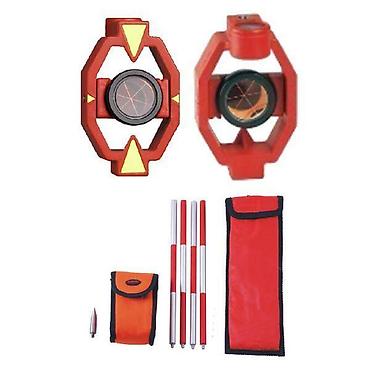 Другое строительное оборудование: Геодезическое оборудование (ГНСС) 🛰Официальный Дистрибьютер продукции — 12