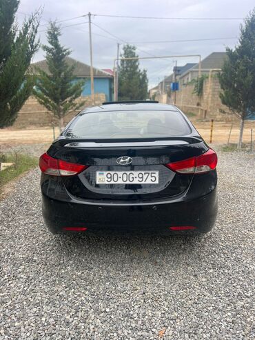 диски на зимнюю резину хендай элантра 2006: Hyundai Elantra: 1.6 л | 2012 г. Седан