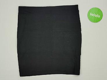 cos basic: H&M Basic, Spódnica damska, rozmiar M — 2